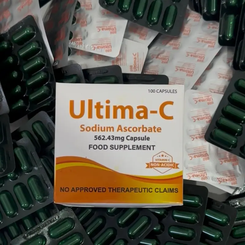 UNO Collaboost Collagen for Men & Women with Glutathione Vitamin C & Vitamin E - TikTok Shop Philippines UNO Collaboost Collagen for Men & Women with Glutathione Vitamin C & Vitamin E - TikTok Shop Philippines