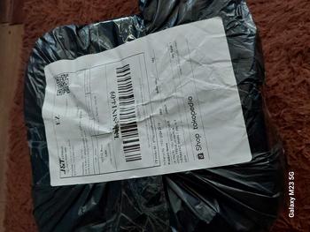 Product Review of (6 PACK) TISU KING / TISSUE KING PREMIUM HARGA MERAKYAT Sheets 2 play isi 6 pack from R**i A**a 0