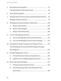 Gambar Buku Anti Stres Hadapi Tantrum pada Anak (Parenting) - Dian Farida Ismyama - Noktah dari DIVA Press Group Kab. Bantul 5 Tokopedia