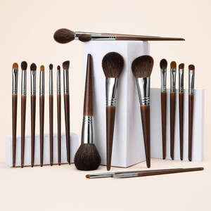 ovwmakeupbrush