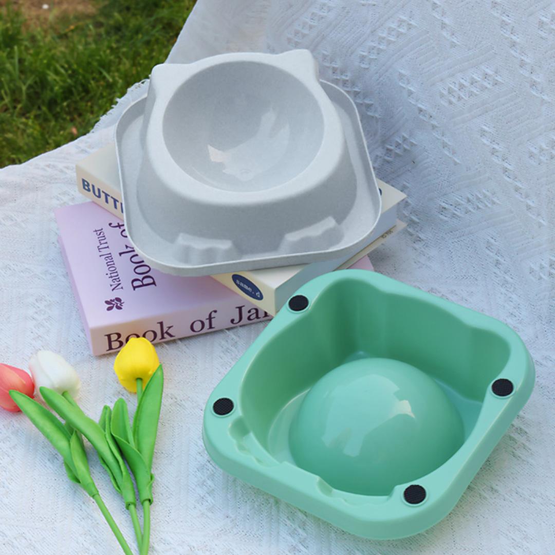 Product detail media - 2