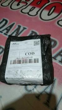Product Review of promo dettol 60 gram 14pcs sabun mandi murmer Soap Hand from m**a y**i 0