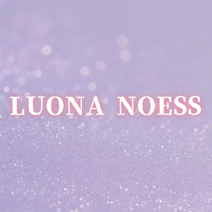 Luona Noess