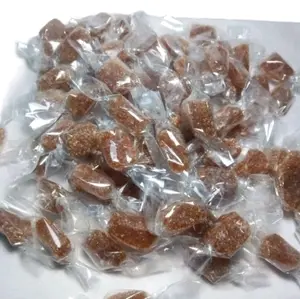 permen jahe herbal isi lebih banyak harga murah pol Candy Food Cemilan