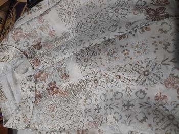 Product Review of Famehara.id Dirra OneSet 2025 Jacguard Premium premium Terbaru Kekinian from l**a 1