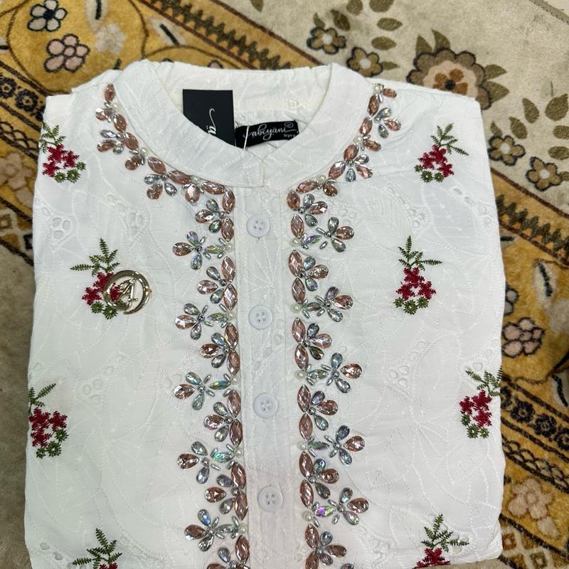 LILY DRESS  TERLARISS ORIGINAL ABIYANI PREMIUM WANITA DEVITAFASHION 6