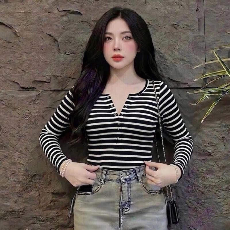 Đen