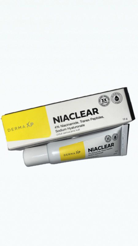niaclear dan glycore Bundling Niaclear & glycore 8 dan 10 cream Berjerawat Wajah Niacinamide 4 perawatan jerawat derma xp 10% glycore 10 persen 4% flek Salep Pencerah niaclear dan glycore Bundling Niaclear & glycore 8 dan 10 cream Berjerawat Wajah Niacinamide 4 perawatan jerawat derma xp 10% glycore 10 persen 4% flek Salep Pencerah