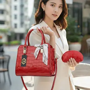 Gunje_tas original#gunje011