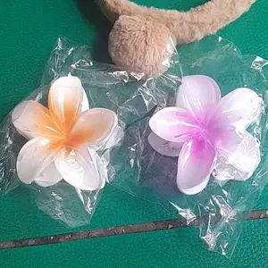 Bando Bulu Beruang Karakter Mewah Lucu Korea untuk Anak Perempuan dan Wanita Dewasa Bendo Pompom Halus Teddy Bear Kekinian Aksesoris Rambut HZD Collection BDO11