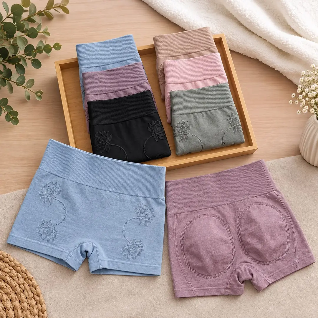 10 Conjuntos de Dormir MircoFibra Estampas Variadas