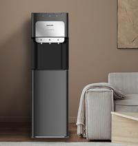 Gambar Philips Water Dispenser Bottom Loading ADD4973BKAK Hitam Filter Microplastic + Alkaline | ADD4973DGAC - Abu Tua Filter Mikroplastik + Anti BPA Galon Dibawah ADD - 4973BKAK | ADD - 4973DGAC - ADD4973BKAK  dari HangOn Official Store Kota Tangerang 3 Tokopedia