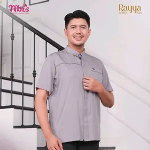 SARIMBIT NIBRAS 2026-ELDIA KOKO DEWASA