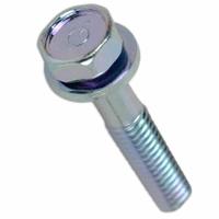 Gambar Baut Washer 6X30 Honda PCX 160 K1Z 934010603008 dari Honda Cengkareng Kota Tangerang 3 Tokopedia