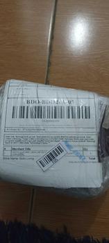 Product Review of Goto [COD] Stormy Pompa Angin Listrik Kolam Renang Kasur Elektrik Air Pump from m**a 0
