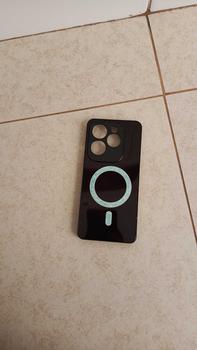 Product Review of Casing Hp INFINIX HOT 40 / HOT 40 PRO SC 001 Premium Glossy 2D - Desain Khusus Bahan Berkualitas - Softcase, Handphone from 💓**u J**🌷 0