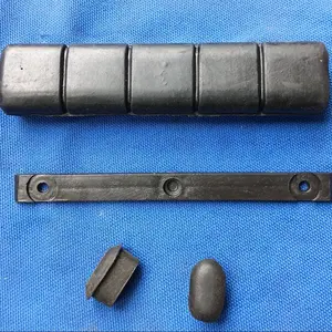 set karet behel begel sumpel dan pengunci behel Astrea grand prima legenda