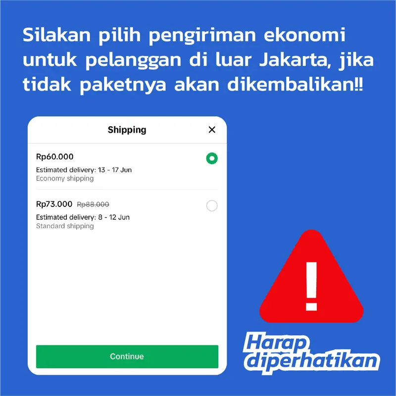 Pembersih rem black kaliper master rem rcb master rem rcb s1 alat cuci motor lap microfiber beat karbu bearing rem kaliper nissin kampas ganda kampas rem handle rem piringan kit handle treker bearing pembersih kerak mesin motor penghitam body motor 8