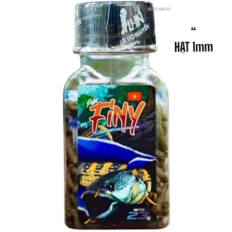 CÁM FINY ( BẢN MỚI )HỖ TRỢ CHO LÓC  LẠNH- VÂY KÌ CAO-Nữ hoàng, Andrao, Hoàng đế, Tiểu hoàng đế,phdv… cám  finy hạt mới nâng cấp 1