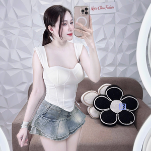 Ngọc.Châu Fashion