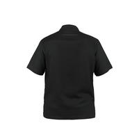 Gambar Kemeja Parabellum Granada Linen Shirt - Green - Green, M dari Parabellum Tactical Gear Kota Administrasi Jakarta Selatan 4 Tokopedia