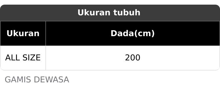 NADHEERA LUXURY - EMMARA SERIES KAFTAN BERBAHAN RAYON PREMIUM KOLEKSI TERBARU 2026 NADHEERA LUXURY - EMMARA SERIES KAFTAN BERBAHAN RAYON PREMIUM KOLEKSI TERBARU 2026