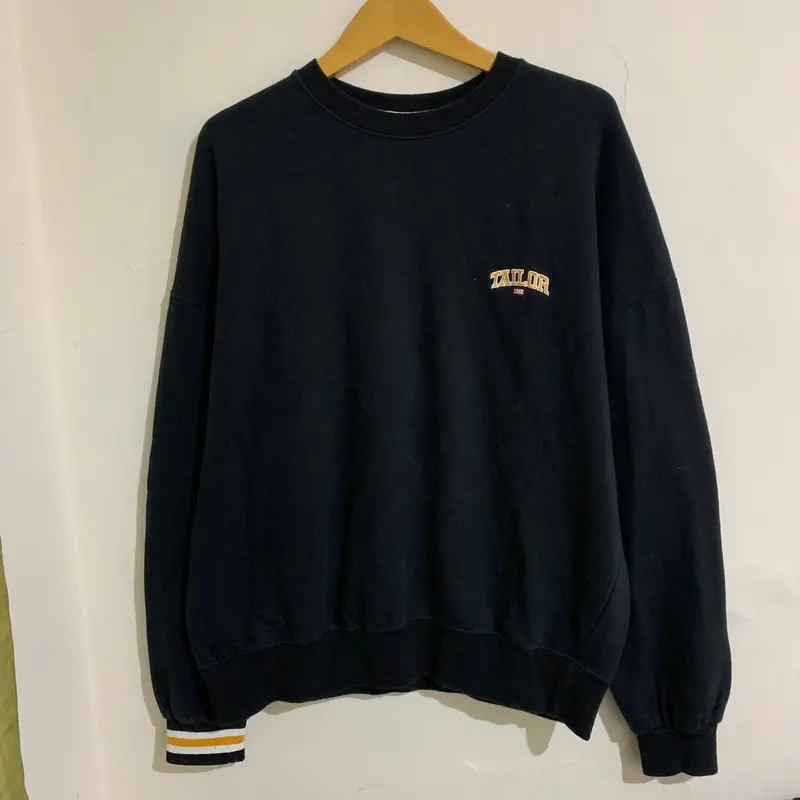 SWEATER MURAH BY WEARINGALAAKU 1