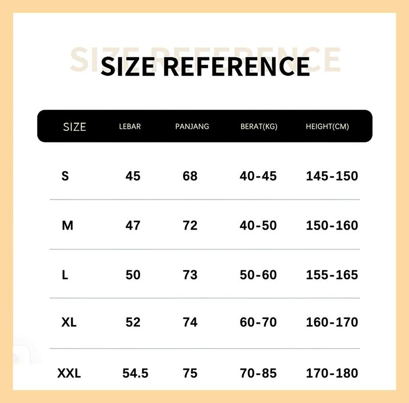 J40 baju warna biru kartel basic white shirt blue jeans baju cowok keren baju labubu baju zalmon baju beruang petir kaos pria 4