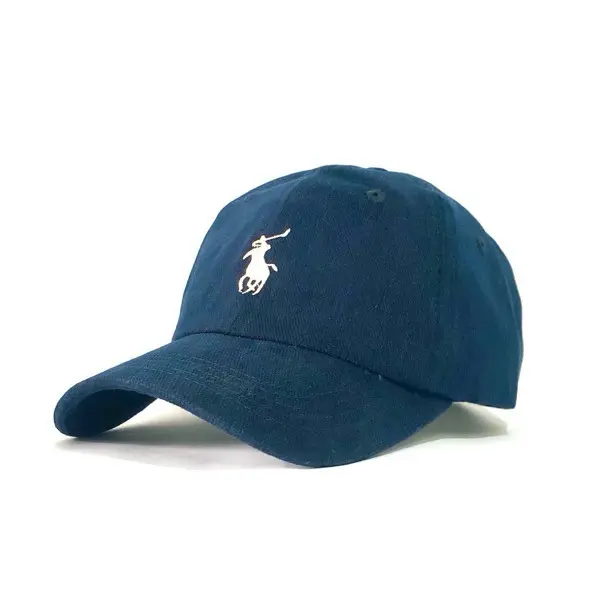 Topi pria polo caps topi baseball topi pria topi distro topi premium 7
