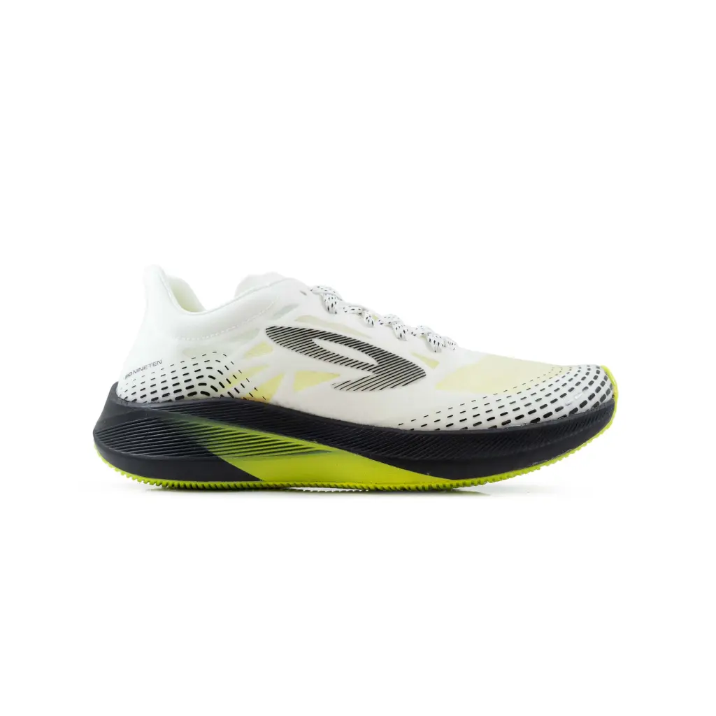 NINETEN HAZE 1.5 SEPATU RUNNING 910 ORIGINAL
