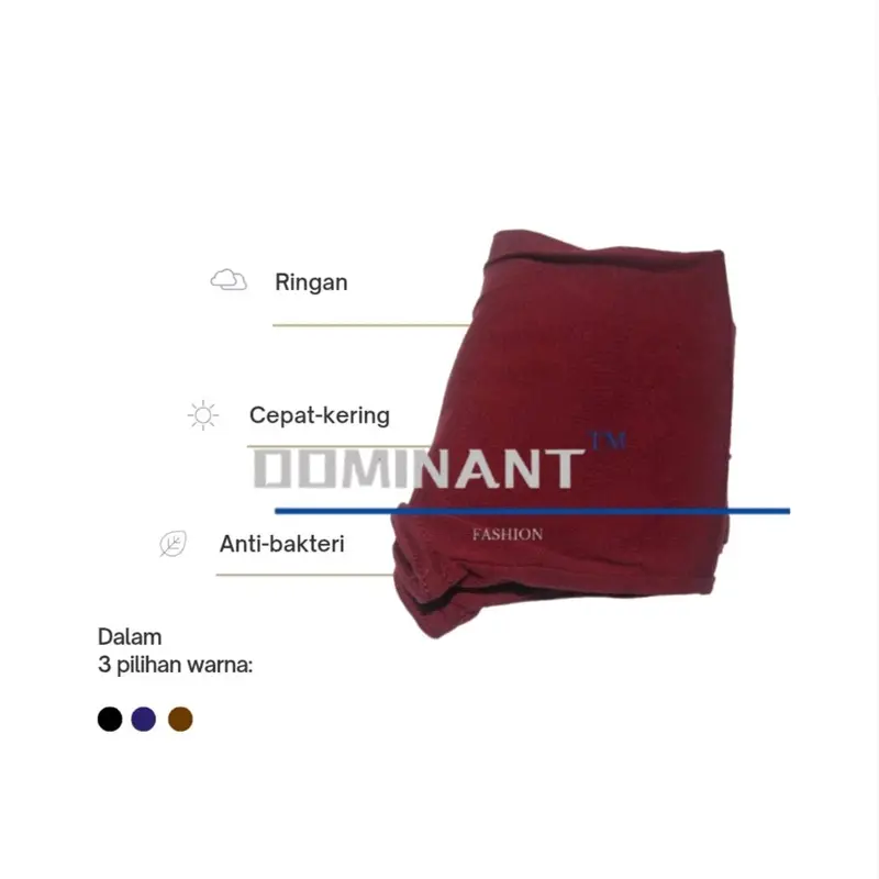 PAKET 2 Pcs Manset Sambung Bolero/Balero Fashion Muslim Handshock Wanita Dewasa Standart 35-55Kg Jumbo 56-85Kg Basic Rayon Panjang Handsock deker tangan 8