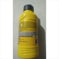 Gambar Minyak Cairan Rem Brake Fluid DOT 4 Prestone Putih Clear 300 ml dari JayaRayaParts Kab. Tangerang 2 Tokopedia