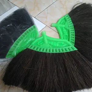 Sapu injuk asli berkualitas tanpa gagang