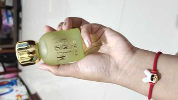 Product Review of Mykonos Matcha Latte Extrait De Parfum 50 ML Perfume [READY STOK, FREE TESTER] from ** 0