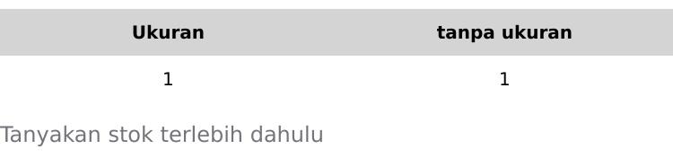 Joran Microfishing 120cm | joran lentur | Sensitif & Kuat Joran Microfishing 120cm | joran lentur | Sensitif & Kuat