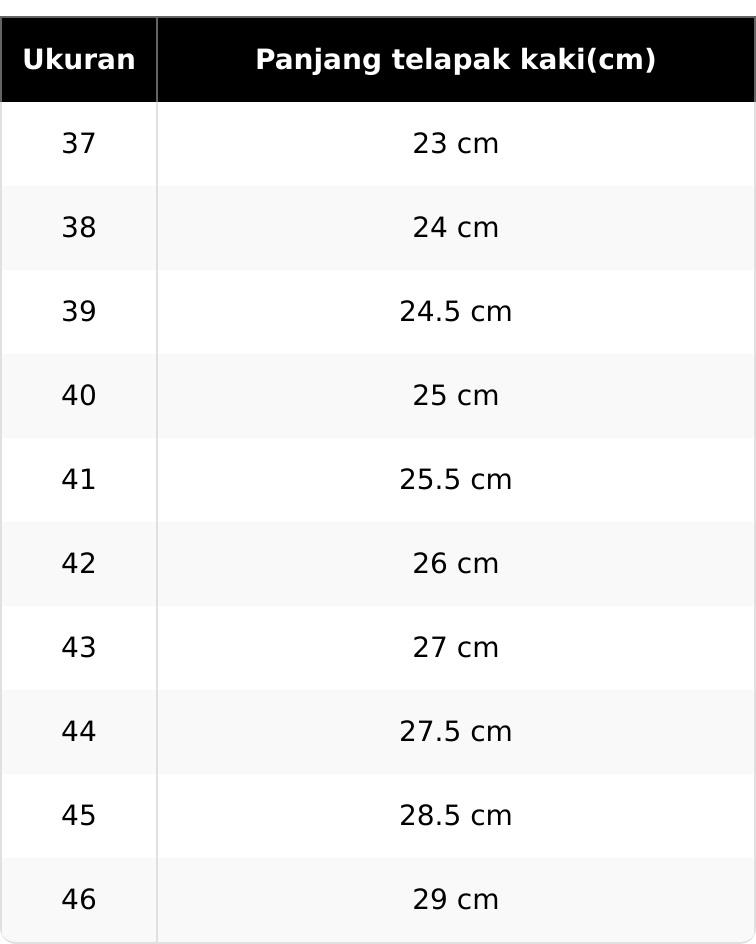 ARSAKHA Sepatu Original Sneaker Olahraga Sport Running Phylon Empuk Ringan Pria Dan Wanita Sepatu Jogging Hitam Size 36-46 ARSAKHA Sepatu Original Sneaker Olahraga Sport Running Phylon Empuk Ringan Pria Dan Wanita Sepatu Jogging Hitam Size 36-46