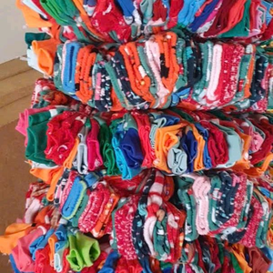 Xuởng May Giá Rẻ.