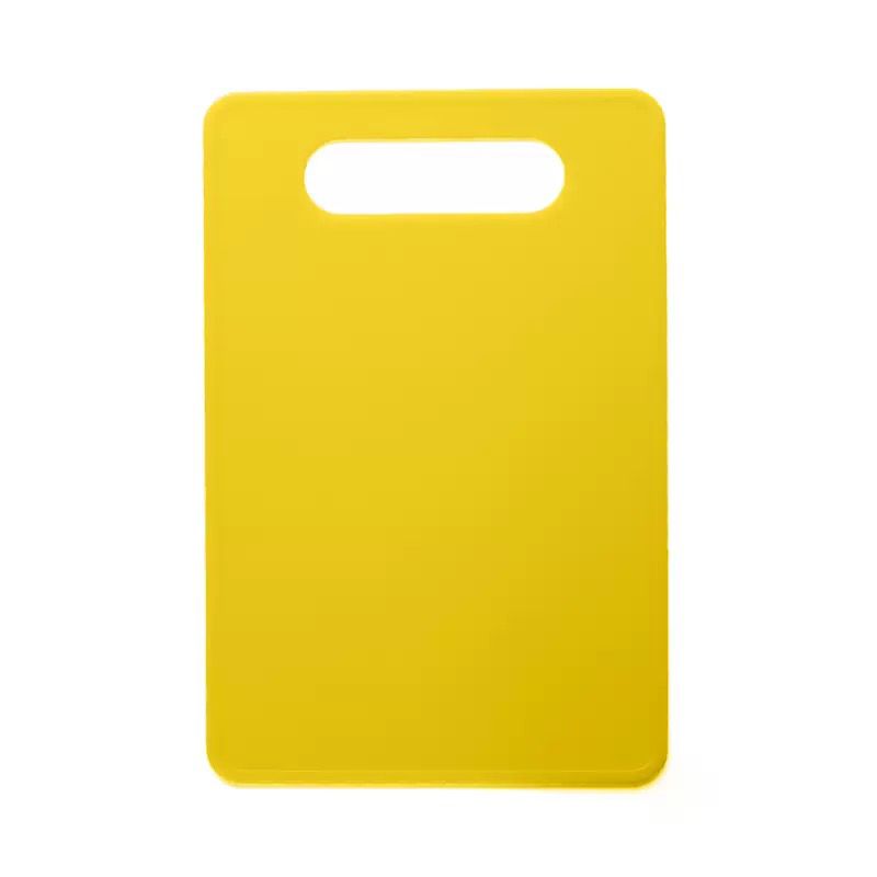 LUXE Talenan Dapur Plastik Non-slip Papan Alas Pemotong Buah Sayuran Daging Roti Slim Tatakan Memotong Serbaguna LUXE Talenan Dapur Plastik Non-slip Papan Alas Pemotong Buah Sayuran Daging Roti Slim Tatakan Memotong Serbaguna