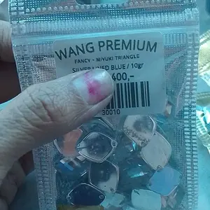 DIAMOND MOONLIGHT MIRAGE PREMIUM