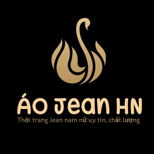 Áo Jean HN