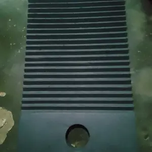 Gilesan Papan Karet Tebal gilesan baju Spon Cuci Baju Manual