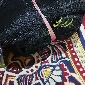 WARING TINGGI 120CM x 15meter pagar ayam slat mesh kandang