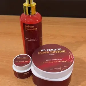 [Pilih Etalase] HB DOSTING BY NL SUPER DOSTING BY NL SABUN DOSTING SUPER DOSTING BY NL BIPUT NL BEAUTY