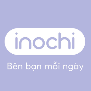 inochimall