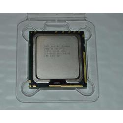 Intel Core I7-990X Extreme Edition 3.46GHz 6-Core 12MB LGA 1366 CPU – SLBVZ, Clean Pull
