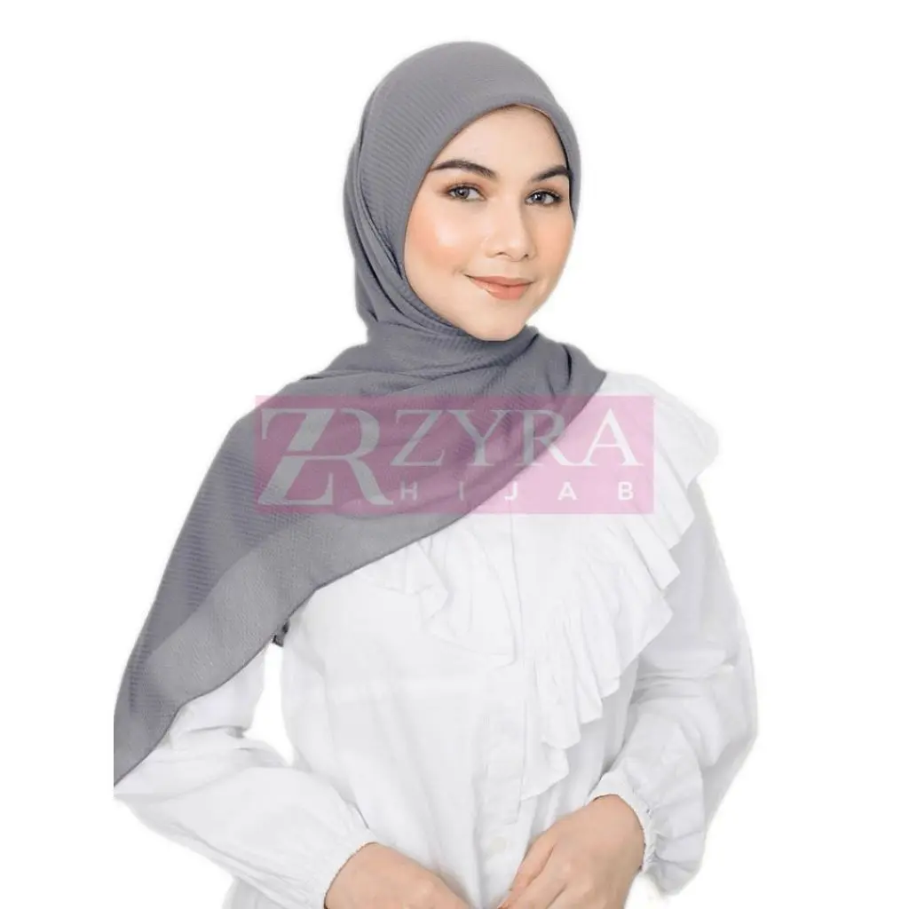 ZYRA - Bella Square - Bella Square Premium - Hijab Bella Square - Hijab Bella Square Premium - Bella Squer - Bella Squere - Bella Squere Premium - Bella Square Coksu - Bella Squre - Bellasquare - Bella Square Murah Bella Squere Premium Ori - Hijap Bella ZYRA - Bella Square - Bella Square Premium - Hijab Bella Square - Hijab Bella Square Premium - Bella Squer - Bella Squere - Bella Squere Premium - Bella Square Coksu - Bella Squre - Bellasquare - Bella Square Murah Bella Squere Premium Ori - Hijap Bella