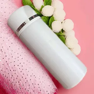 TONER HN UKURAN BESAR ORIGINAL BISA COD BAYAR DITEMPAT Wajah Mencerahkan