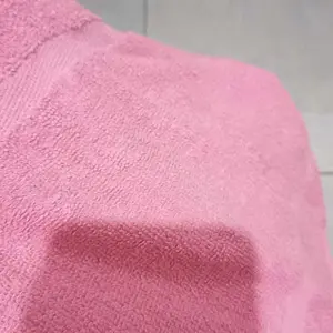 [3pcs,6pcs] Sapu Tangan Handuk Muka Murah Gunung Gede Kualitas Terbaik Bahan Halus  Pria Wanita