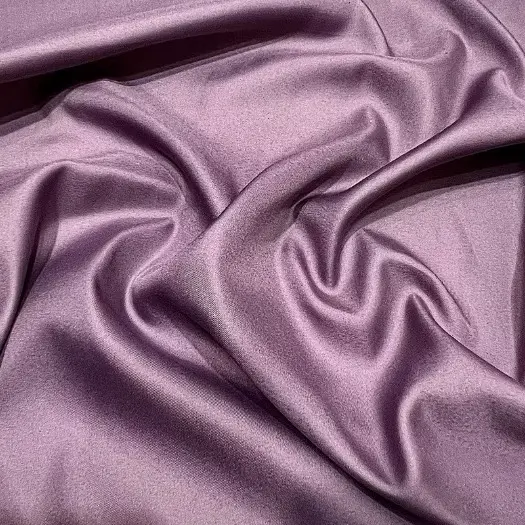 Taro+Songket Putih Silver