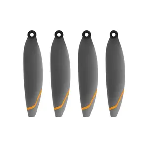 Baling-baling drone - klik link di bawah!